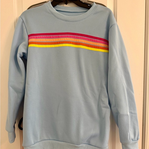 Women’s track suit - Picture 5 of 8